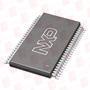 NXP SEMICONDUCTOR PCF8562TT/2,518