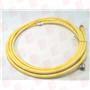 TPC WIRE & CABLE CA24M34M002
