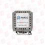 RAMCO RCM-1