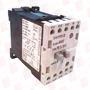 SCHNEIDER ELECTRIC 8502-PD3.10E-V02