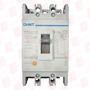 CHINT NM1-63S/3300-50A