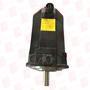 FANUC A06B-0238-B705