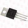 ON SEMICONDUCTOR MC79M12CTG