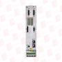 BOSCH R911312309