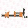 ADJUSTABLE CLAMP COMPANY 708255