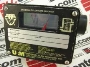 UNIVERSAL FLOW MONITORS 04GM-4-1000S-2NR
