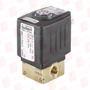 BURKERT 6013-A-2.0-FKM-VA