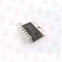 TEXAS INSTRUMENTS SEMI LM18298T