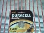 DURACELL DL245