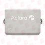 ACLARA 3421-012-DBW