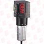 INGERSOLL RAND F35461-411