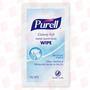 PURELL 9026-1M
