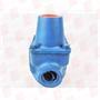 FLUID POWER PRODUCTS S1010J16