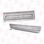 LED IN ACTION BE-EXP-1319C-4FT-120W-120V-CID2-3000K-WHT