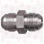 FAIRVIEW FITTINGS S3742-24