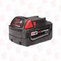 MILWAUKEE POWER TOOLS 48-11-1828