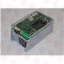 ALLEN BRADLEY 1336S-B030-AN-EN5