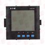 EATON CORPORATION PXM1000MA15