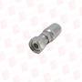 PARKER 1JS77-8-8
