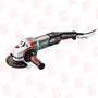 METABO 600605420