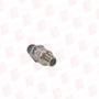 GEMS SENSORS 3100B60CPS1PE000