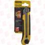 STANLEY BLACK & DECKER 10-425
