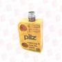 PILZ PSEN 2.1P-11