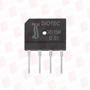 DIOTEC GBI15M