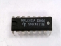 GENERIC IC74111N
