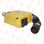 FANUC A860-2033-T601