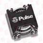 PULSE ELECTRONICS PE-53910NL