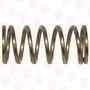 GARDNER SPRING 36110GS/1