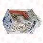 CARLO GAVAZZI RCP8002110VDC