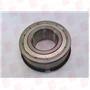 ZNL BEARINGS 5207-ZZNR