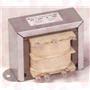 SIGNAL TRANSFORMER 241-5-16