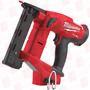 MILWAUKEE POWER TOOLS 2749-20