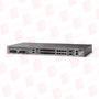 CISCO ASR-920-12CZ-A