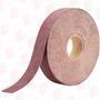 ARC ABRASIVES 73173