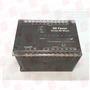 GENERAL ELECTRIC IC693UAA003RP