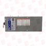 SCHNEIDER ELECTRIC PHG36100GN
