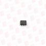 ATMEL AT24C512C-SSHD-T
