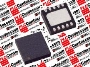 MICROCHIP TECHNOLOGY INC TC1303B-ZG0EMF