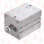 FESTO ADN-32-250-A-P-A-Q-S2
