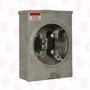 EATON CORPORATION URS101BDQCH