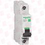 SCHNEIDER ELECTRIC M9F23110