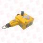 IDEM SAFETY SWITCHES GLHR-141010-AS