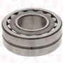 SKF 22314-E/C3