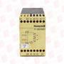 HONEYWELL FF-SRD59852