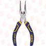 IRWIN TOOLS 2078226
