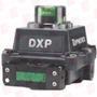 TOPWORX DXS-M21GNEB7A2